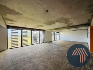 Alquiler de Amplios Espacios para Oficinas - VH3, Zona 15 — Oficina en Alquiler en Vista Hermosa III, Zona 15, Guatemala, Ciudad — miniatura 6 de 17