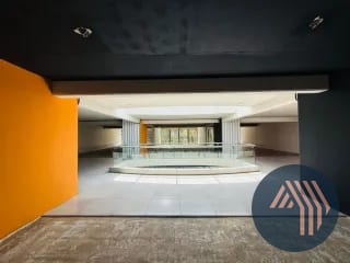 Alquiler de Amplios Espacios para Oficinas - VH3, Zona 15 — Oficina en Alquiler en Vista Hermosa III, Zona 15, Guatemala, Ciudad — miniatura 4 de 17