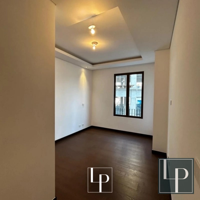 Amplio apartamento en Venta en Nogales de Cayalá - 8