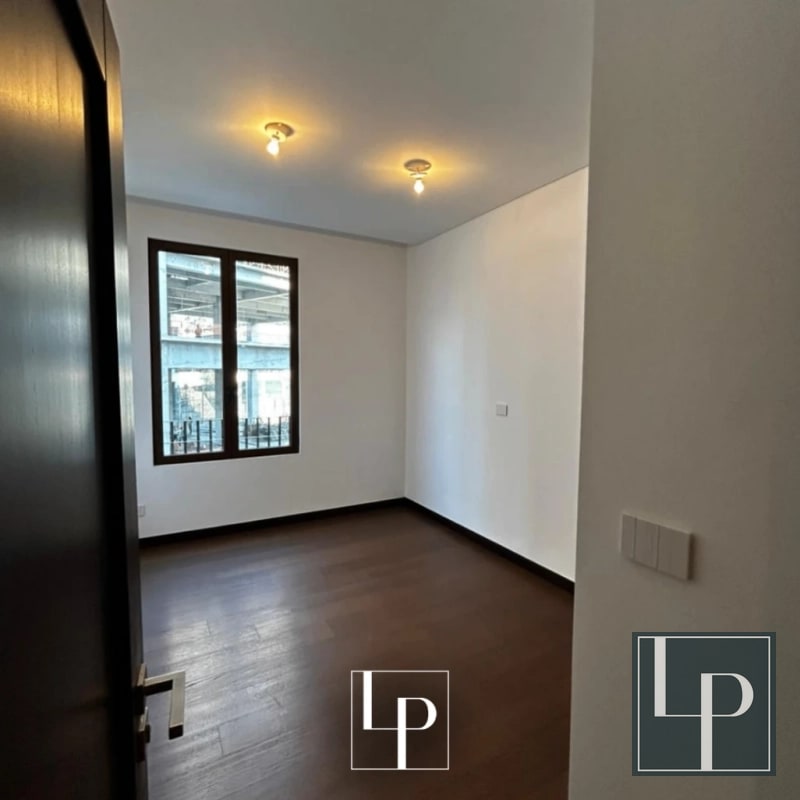 Amplio apartamento en Venta en Nogales de Cayalá - 7