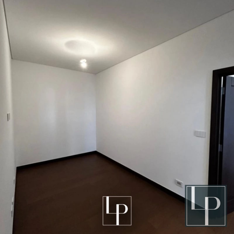 Amplio apartamento en Venta en Nogales de Cayalá - 6