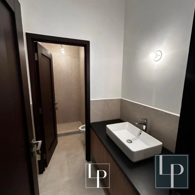 Amplio apartamento en Venta en Nogales de Cayalá - 3