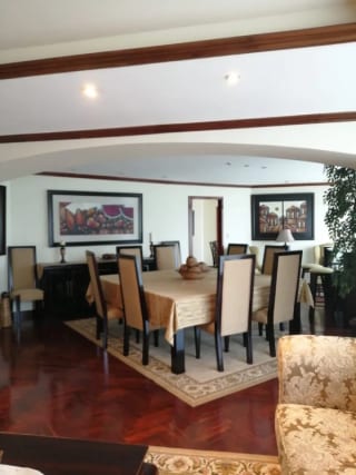 Apartamento Venta Zona 14 — Apartamento en Venta en Zona 14, Guatemala, Ciudad — miniatura 1 de 9