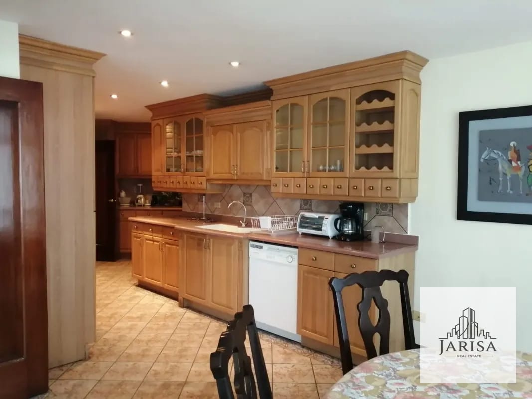 Apartamento Venta Zona 14 — Apartamento en Venta en Zona 14, Guatemala, Ciudad — foto 9 de 9