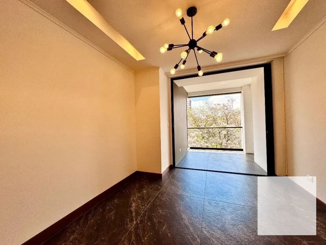 Moderno apartamento en el corazón de zona 10 - 16