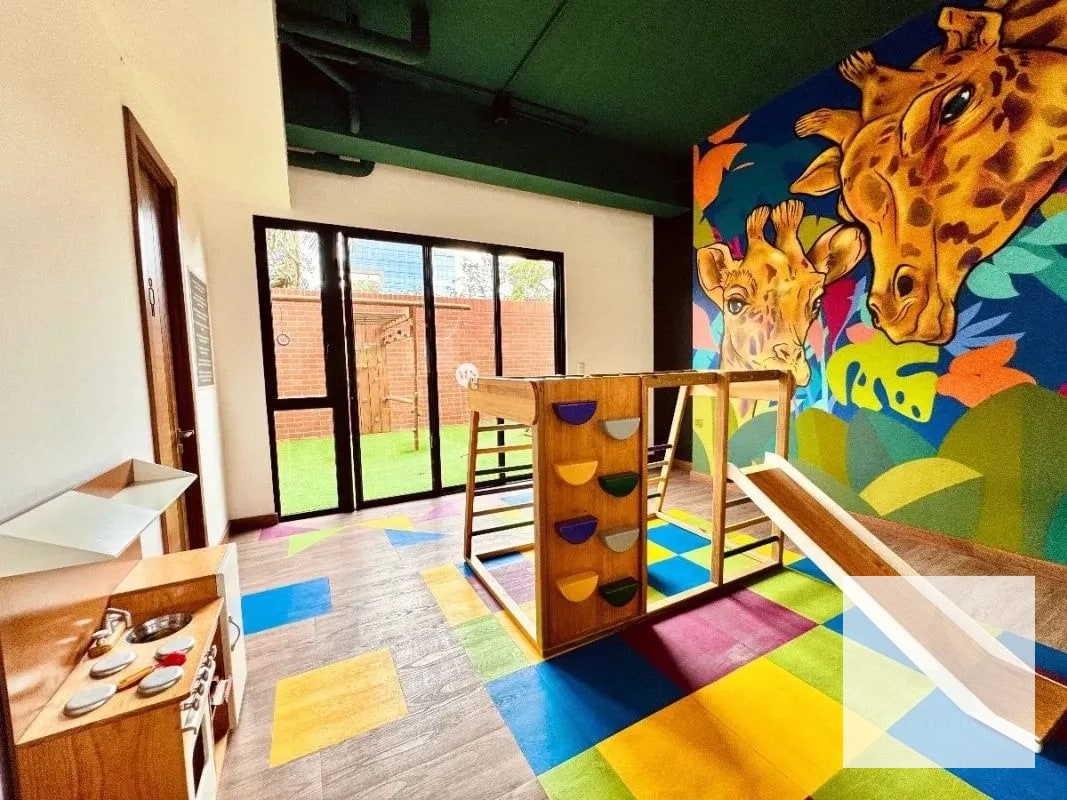 Moderno apartamento en el corazón de zona 10 - 3