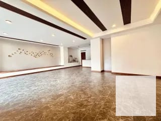 Moderno apartamento en renta en el corazón de zona 10 — Apartamento en Alquiler en Monád, Zona 10, Guatemala, Ciudad — miniatura 13 de 14
