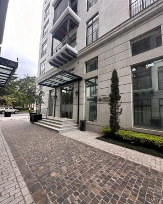 apartamento Lirios de cayala en venta o renta amueblado — Apartamento en Venta en Lirios de Cayalá I, Zona 16, Guatemala, Ciudad — miniatura 1 de 8