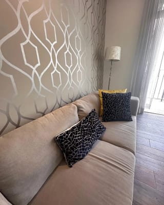 apartamento Lirios de cayala en venta o renta amueblado — Apartamento en Venta en Lirios de Cayalá I, Zona 16, Guatemala, Ciudad — miniatura 3 de 8