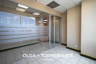 Oficina en Zona Pradera, Zona 10 — Oficina en Alquiler en Zona Pradera, Zona 10, Guatemala, Ciudad — miniatura 8 de 9