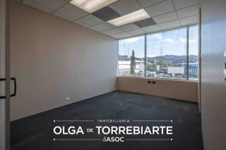 Oficina en Zona Pradera, Zona 10 — Oficina en Alquiler en Zona Pradera, Zona 10, Guatemala, Ciudad — miniatura 5 de 9