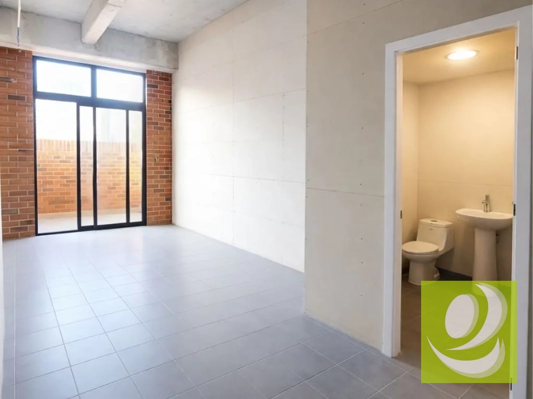 Local en Venta en Fiamene zona 10 cdad - 7