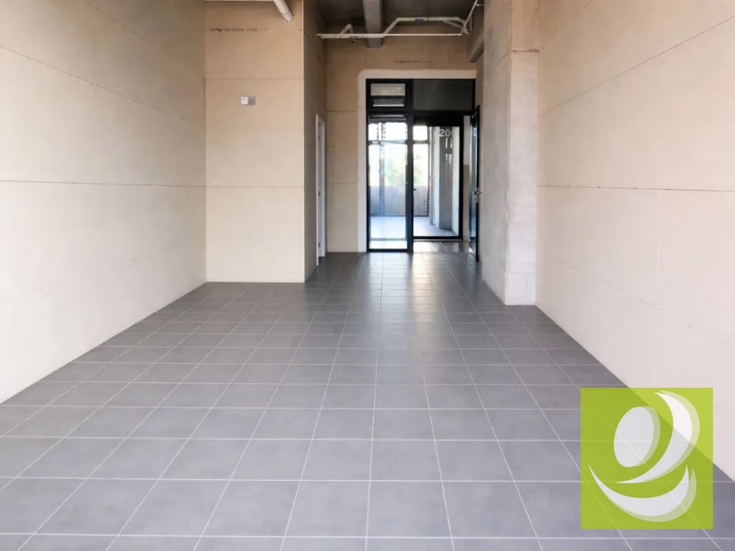 Local en Venta en Fiamene zona 10 cdad - 5