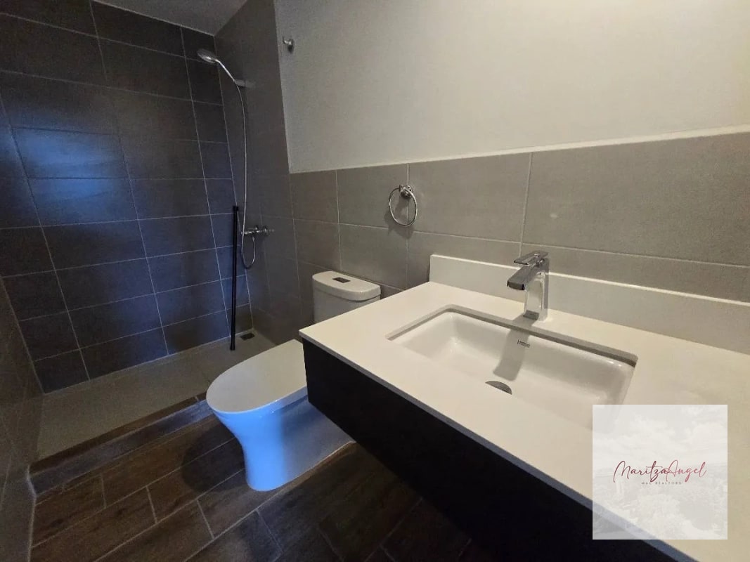 CONDADO EL NARANJO  APARTAMENTO EN RENTA VR Q5.500 - 10