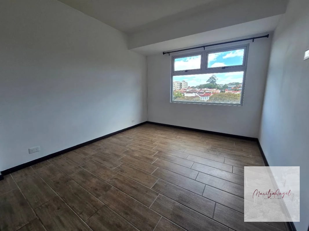 CONDADO EL NARANJO APARTAMENTO EN RENTA VR Q5.500 - 9