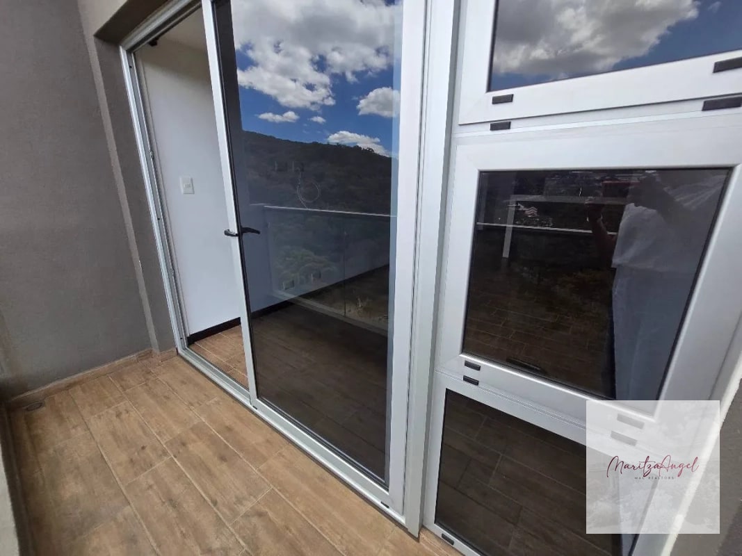 CONDADO EL NARANJO APARTAMENTO EN RENTA VR Q5.500 - 8