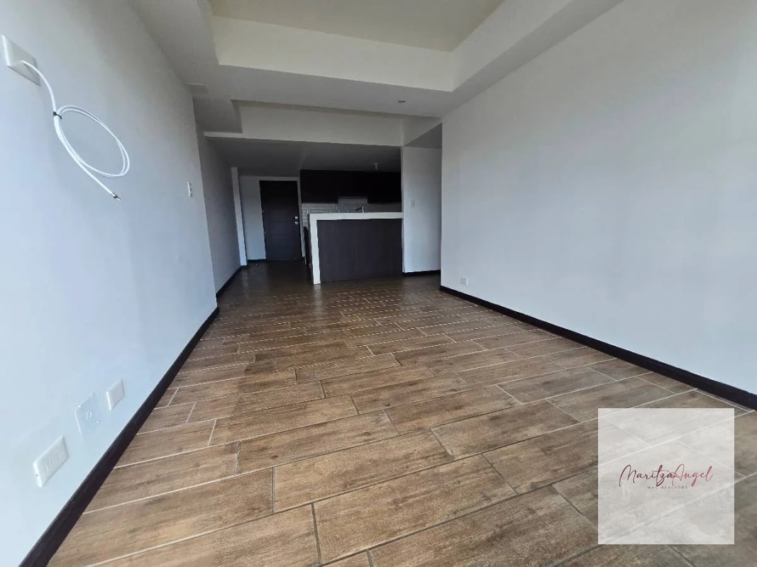 CONDADO EL NARANJO APARTAMENTO EN RENTA VR Q5.500 - 7