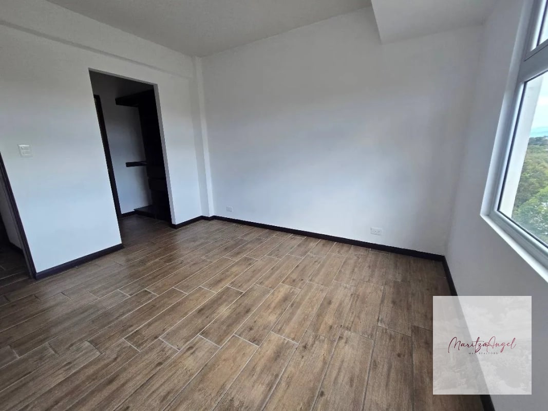 CONDADO EL NARANJO  APARTAMENTO EN RENTA VR Q5.500 - 6