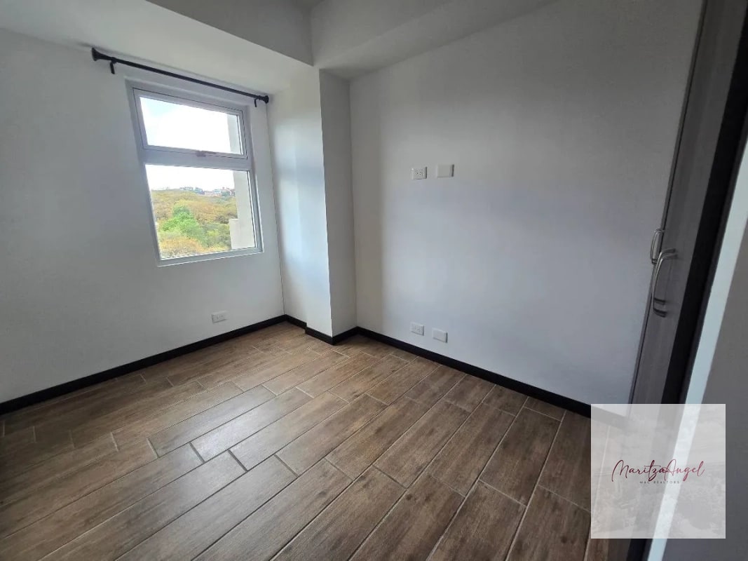 CONDADO EL NARANJO  APARTAMENTO EN RENTA VR Q5.500 - 5