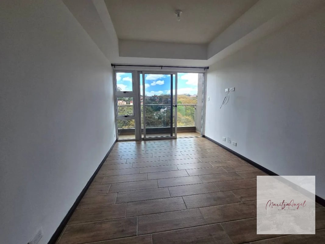 CONDADO EL NARANJO APARTAMENTO EN RENTA VR Q5.500 - 4
