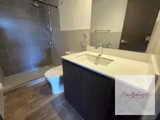CONDADO EL NARANJO  APARTAMENTO EN RENTA VR Q5.500 — Apartamento en Alquiler en Condado Naranjo, Zona 4 Mixco, Guatemala, Ciudad — miniatura 3 de 13