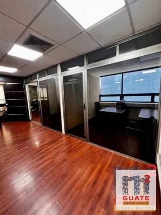 Oficina en Venta, Zona 09 — Oficina en Venta en Zona 9, Guatemala, Ciudad — miniatura 10 de 10