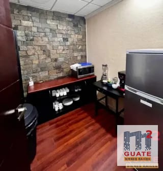 Oficina en Venta, Zona 09 — Oficina en Venta en Zona 9, Guatemala, Ciudad — miniatura 8 de 10