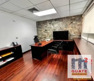 Oficina en Venta, Zona 09 — Oficina en Venta en Zona 9, Guatemala, Ciudad — miniatura 6 de 10