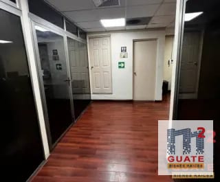 Oficina en Venta, Zona 09 — Oficina en Venta en Zona 9, Guatemala, Ciudad — miniatura 5 de 10
