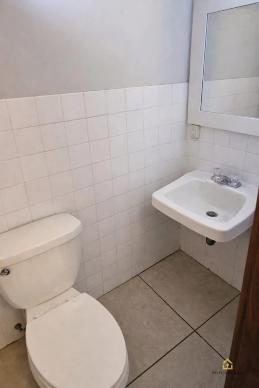 Apartamento en renta Equipado - $850 - Edificio Convista Z.15 - 1 Hab + Cuarto de Servicio - 11