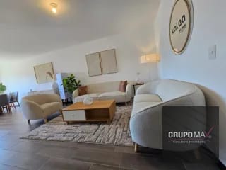 Apartamento Zona 14 Segheria — Apartamento en Venta en Segheria, Zona 14, Guatemala, Ciudad — miniatura 10 de 10
