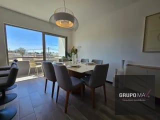 Apartamento Zona 14 Segheria — Apartamento en Venta en Segheria, Zona 14, Guatemala, Ciudad — miniatura 9 de 10
