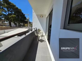 Apartamento Zona 14 Segheria — Apartamento en Venta en Segheria, Zona 14, Guatemala, Ciudad — miniatura 8 de 10