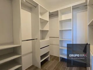 Apartamento Zona 14 Segheria — Apartamento en Venta en Segheria, Zona 14, Guatemala, Ciudad — miniatura 4 de 10