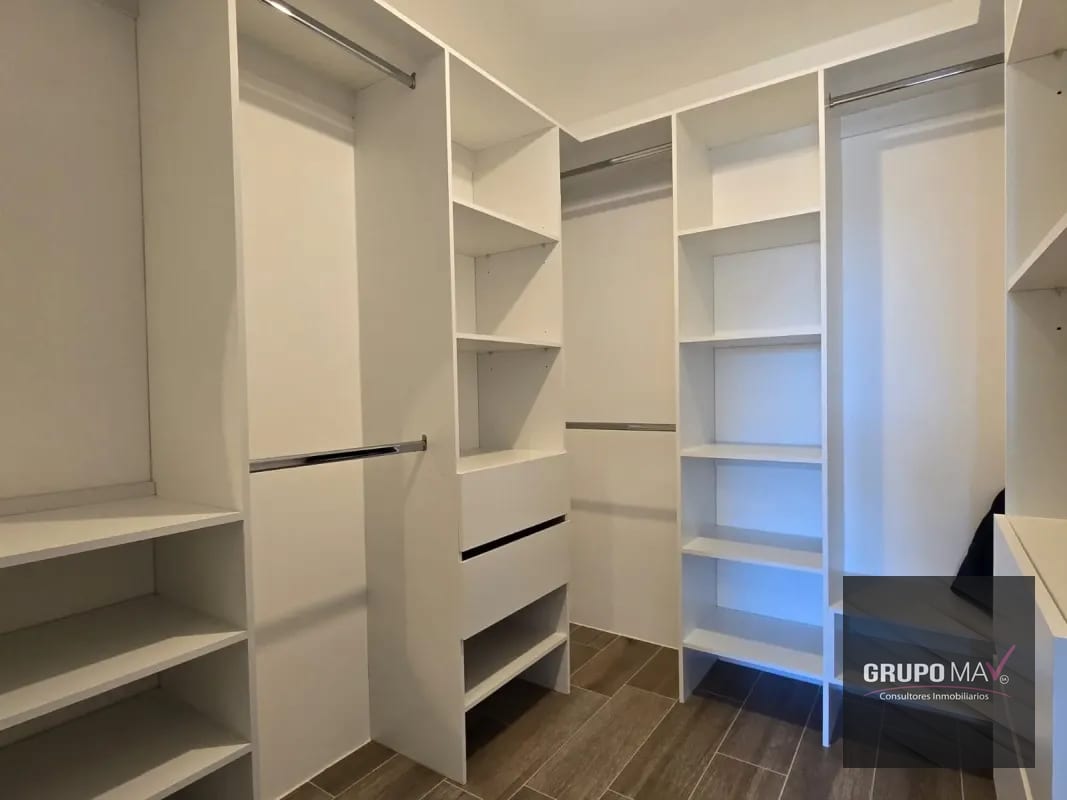 Apartamento Zona 14 Segheria — Apartamento en Venta en Segheria, Zona 14, Guatemala, Ciudad — foto 4 de 10