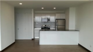 Apartamento Venta Zona 15 — Apartamento en Venta en Vista Hermosa II, Zona 15, Guatemala, Ciudad — miniatura 10 de 10
