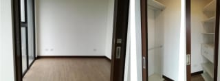 Apartamento Venta Zona 15 — Apartamento en Venta en Vista Hermosa II, Zona 15, Guatemala, Ciudad — miniatura 9 de 10