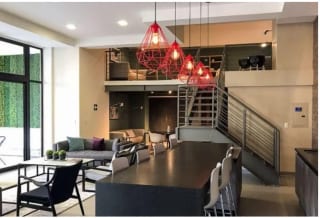Apartamento Venta Zona 15 — Apartamento en Venta en Vista Hermosa II, Zona 15, Guatemala, Ciudad — miniatura 4 de 10