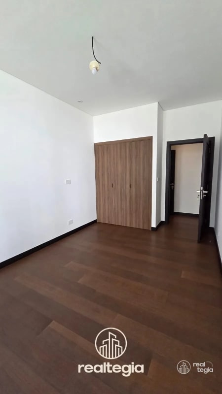APARTAMENTO EN NOGALES DE CAYALÁ ZONA 16 - 7