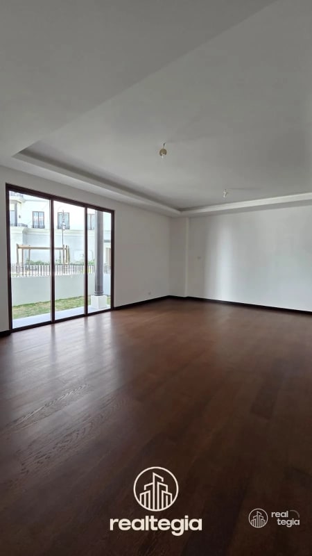 APARTAMENTO NOGALES DE CAYALÁ ZONA 16 - 9