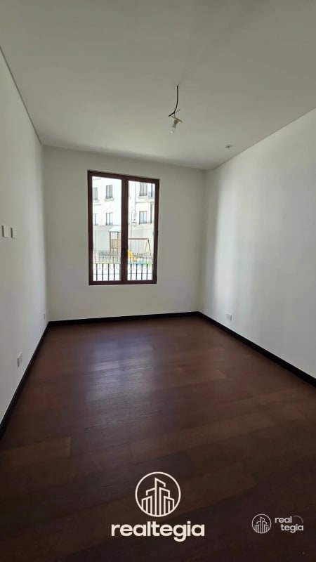 APARTAMENTO NOGALES DE CAYALÁ ZONA 16 - 7