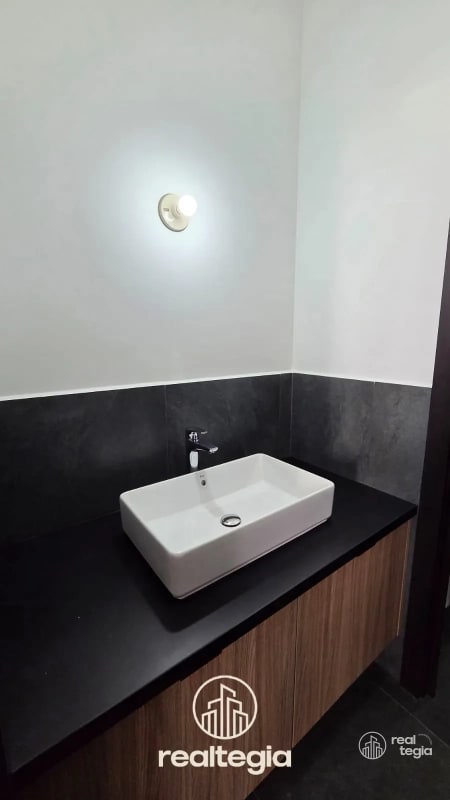 APARTAMENTO NOGALES DE CAYALÁ ZONA 16 - 4