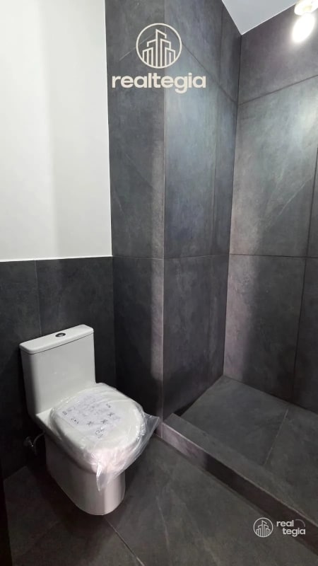 APARTAMENTO NOGALES DE CAYALÁ ZONA 16 - 3