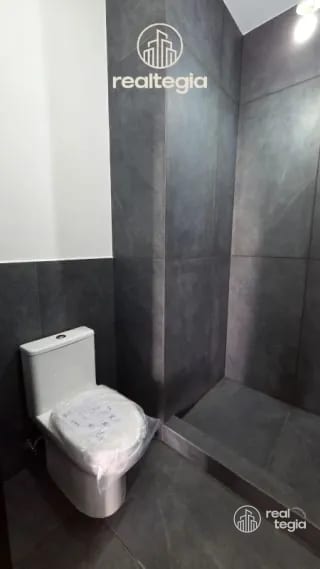 APARTAMENTO NOGALES DE CAYALÁ ZONA 16 — Apartamento en Venta en Zona 16, Guatemala, Ciudad — miniatura 3 de 10