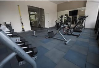 Apartamento Venta Zona 15 — Apartamento en Venta en Vista Hermosa II, Zona 15, Guatemala, Ciudad — miniatura 7 de 11