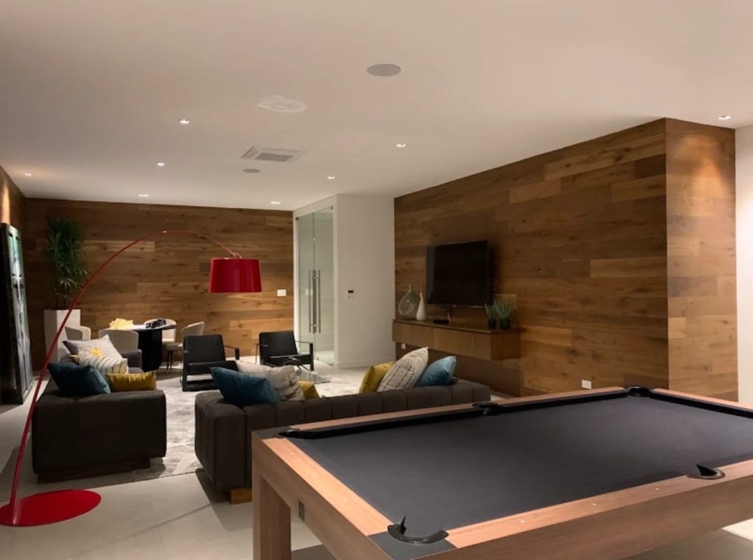 Apartamento en Venta Maranta — Apartamento en Venta en Maranta Oakland, Zona 10, Guatemala, Ciudad — foto 4 de 6