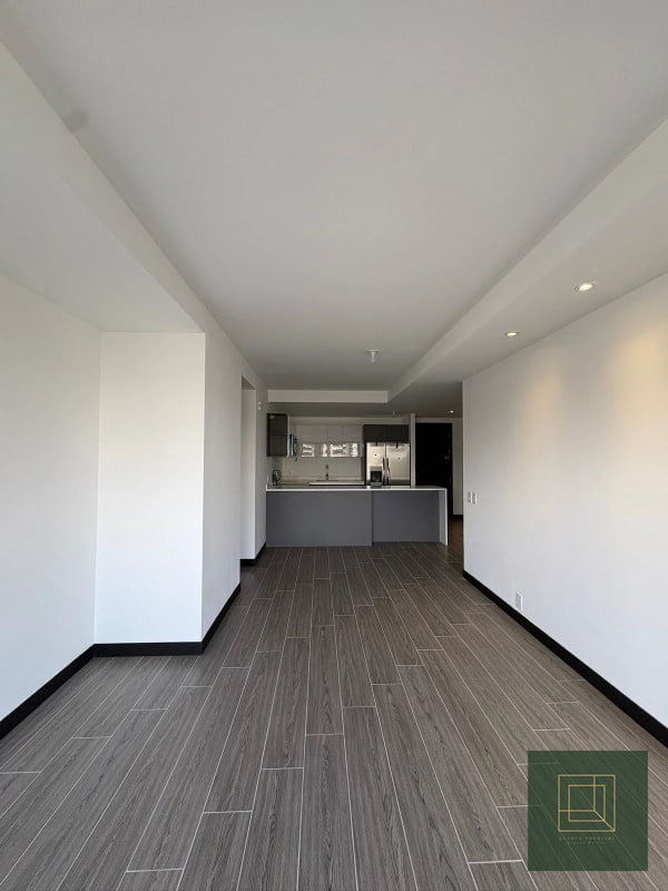 Apartamento en venta edificio Alena - 10