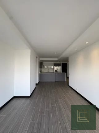 Apartamento en venta edificio Alena — Apartamento en Venta en Alena, Zona 15, Guatemala, Ciudad — miniatura 10 de 10