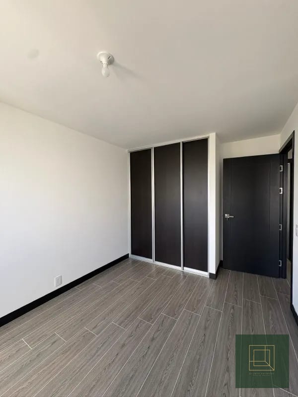Apartamento en venta edificio Alena — Apartamento en Venta en Alena, Zona 15, Guatemala, Ciudad — foto 9 de 10