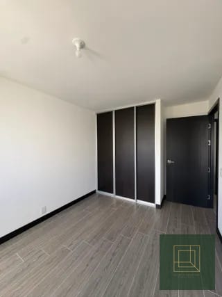 Apartamento en venta edificio Alena — Apartamento en Venta en Alena, Zona 15, Guatemala, Ciudad — miniatura 9 de 10